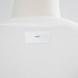 クラシックコットンTee
