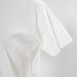 クラシックコットンTee