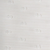 スノージャガードギャザーブラウス