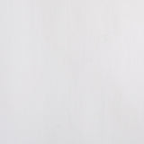 スノージャガードシャツブラウス