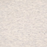 ブランケットスウェットパーカー