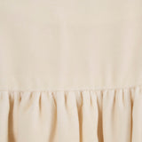 コットンベルベットジャケット