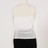 カシミヤシルクシアータートル