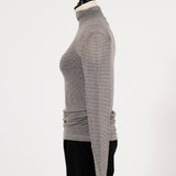 カシミヤシルクシアータートル