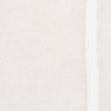 コットンシアーロンTee