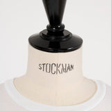 コットンシアーロンTee