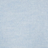 圧縮ニットレイヤードカーディガン