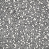 ポッピングシャワーニット