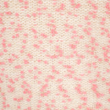 ポッピングシャワーニット