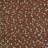 ポッピングシャワーニット