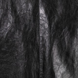 vintageレザージャケット