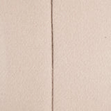 ポケットウールミニスカート