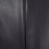 ロイヤルレザーパンツ