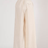 チャンキーコーデュロイパンツ