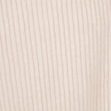 チャンキーコーデュロイパンツ