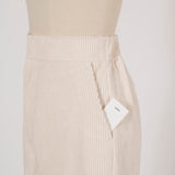 チャンキーコーデュロイパンツ