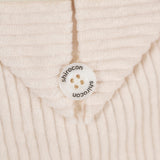 チャンキーコーデュロイパンツ