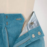 チャンキーコーデュロイパンツ