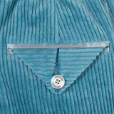 チャンキーコーデュロイパンツ