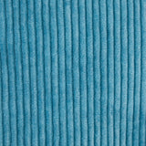 チャンキーコーデュロイパンツ