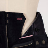 チャンキーコーデュロイパンツ