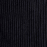 チャンキーコーデュロイパンツ