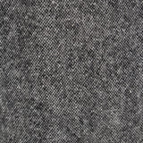 ウールショートパンツ