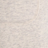 ブランケットスウェットパンツ