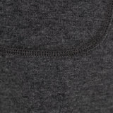 ブランケットスウェットパンツ