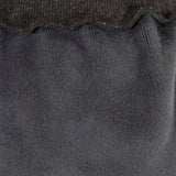 ブランケットスウェットパンツ