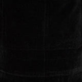 ベルベットサロペット