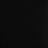 チャンキーサテンドレス