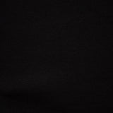 肩パット付きハーフスリーブTee