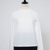 コットンベーシックTee