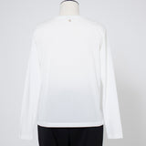 コットンベーシックTee