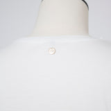 コットンベーシックTee