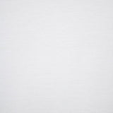 コットンベーシックTee