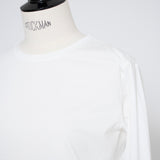 コットンベーシックTee