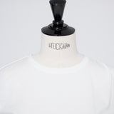 コットンベーシックTee