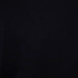 コットンベーシックTee