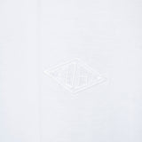 オーバーレイヤードロンTee