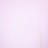 オーバーレイヤードロンTee