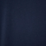 オーバーレイヤードロンTee