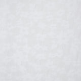 フラワージャガードティアードブラウス