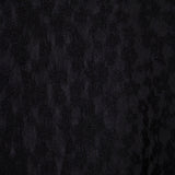 フラワージャガードティアードブラウス