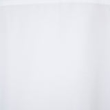 ラッフルギャザーブラウス