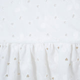 mitsubaバックリボンキャミ