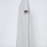 ドライオックステントワンピース