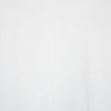 ドライオックスリボンジャケット