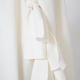 ドライオックスリボンジャケット